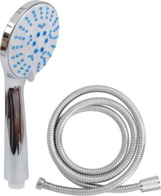 Tête AVIZAR avec Flexible 1,5m Ensemble Complet