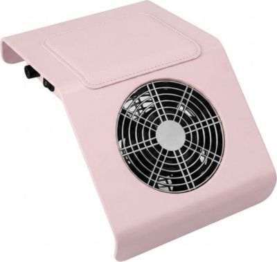 Machine manucure AVIZAR Avizar Aspirateur de Poussière pour Ongl
