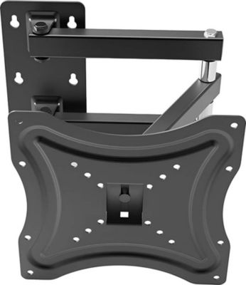 Support vidéoprojecteur AVIZAR Avizar Support Orientable et Extensible