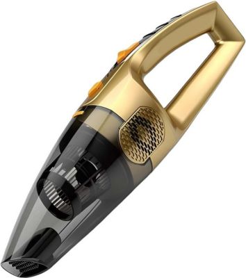 Aspirateur main AVIZAR Avizar Aspirateur portable 120W pour voi