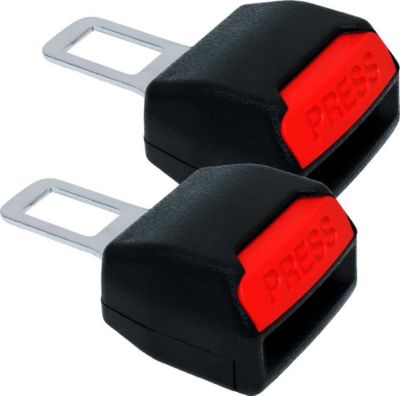 Fermoir AVIZAR pour Voiture Maintien Fiable