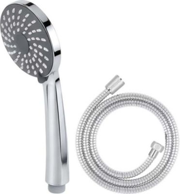 Tête AVIZAR Multifonction avec Pommeau et Flexible