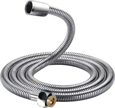 Flexible AVIZAR pour Salle de Bain en Acier Inoxydable