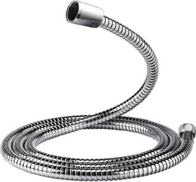 Flexible AVIZAR pour Usage Domestique en Cuivre et Inox