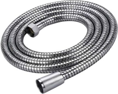 Flexible AVIZAR 2m Filetage Standard en Métal