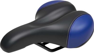 AVIZAR Large 25 x 23 cm avec Confort Renforcé