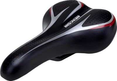 AVIZAR Large 25 x 19 cm avec Confort Renforcé