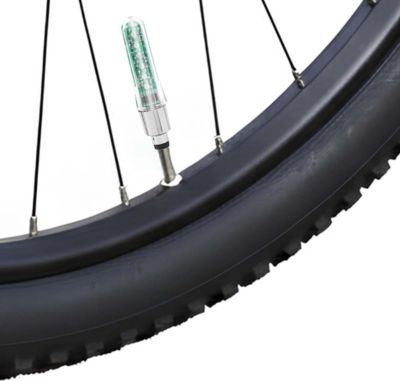 Pièce détachée AVIZAR LED Monocolore pour Vélo et Moto