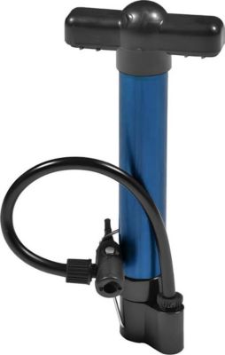 Pièce détachée AVIZAR en Aluminium 21.5cm pour Vélo et Moto