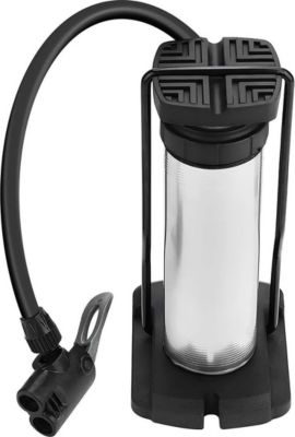 Pièce détachée AVIZAR Compacte 17x4.5cm Pression 100 PSI