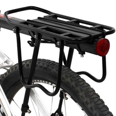 Pièce détachée AVIZAR pour Vélo Aluminium Charge Maximale 50kg