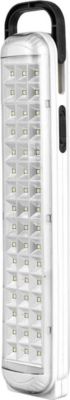 Lampe LED AVIZAR 42 LED Haute Luminosité Rechargeable