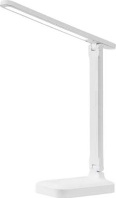 AVIZAR LED 7W 2000Heures 3 Températures Pliante