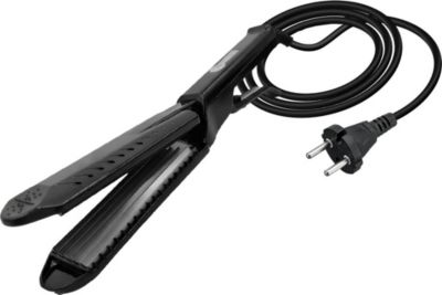 Lisseur AVIZAR Avizar Fer À Lisser 45W Effet Wavy avec