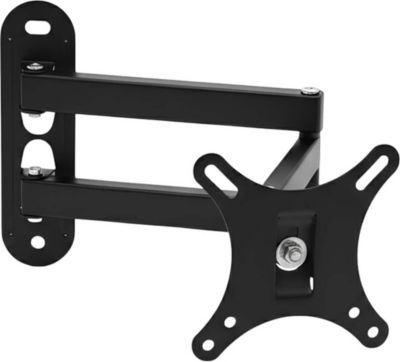 Support vidéoprojecteur AVIZAR Avizar Support Mural Inclinable pour Tél