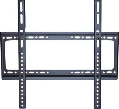 Support vidéoprojecteur AVIZAR Avizar Support Mural Fixe pour Téléviseu