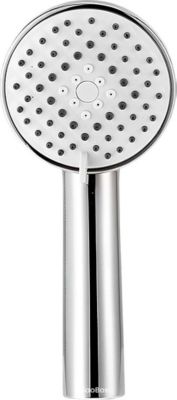 Tête AVIZAR Rond À Jet Unique Anti Fissure Monobloc