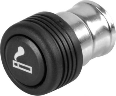 Allumeur AVIZAR pour Voiture Universel Chauffe Rapide