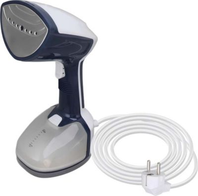Défroisseur vapeur AVIZAR Avizar Défroisseur Vapeur Portable pour