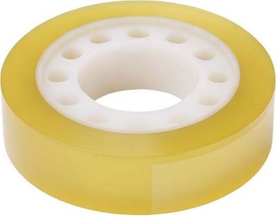 AVIZAR Avizar Lot de 3 Ruban Adhésif pour Burea