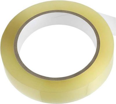 AVIZAR Avizar Lot de 2 Ruban Adhésif pour Burea