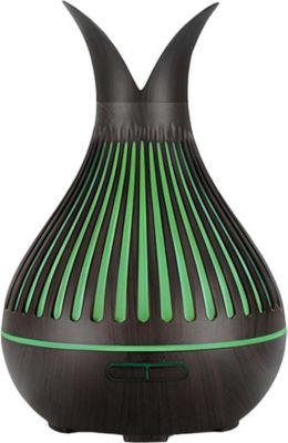 AVIZAR Avizar Diffuseur d'Arômes et Humidificat