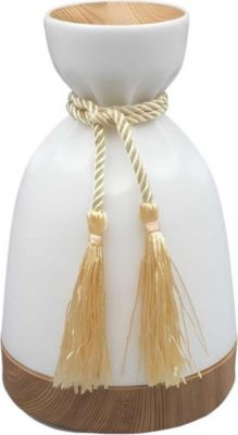 AVIZAR Avizar Diffuseur d'Arômes et Humidificat