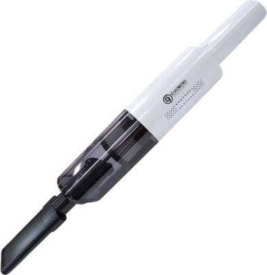 AVIZAR Avizar Aspirateur Portable Sans Fil 150W