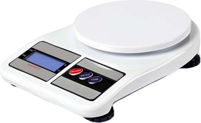 Balance de cuisine AVIZAR Avizar Balance de Cuisine Précise 10 Kg
