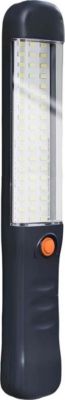Lampe LED AVIZAR LED 5W Rechargeable avec Aimant Puissant