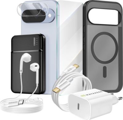 coque_mayaxess_google_pixel_10_protection_powerbank