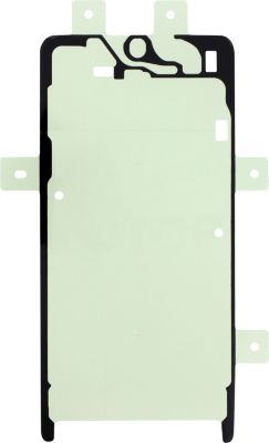 Pièce détachée AVIZAR pour Galaxy S24 avec Joint d'Étanchéité