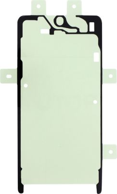 Pièce détachée AVIZAR pour Galaxy S24 avec Joint d'Étanchéité