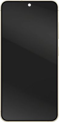 Pièce détachée AVIZAR pour Galaxy S24 avec Vitre et Châssis