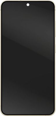 Pièce détachée AVIZAR pour Galaxy S24 avec Vitre et Châssis