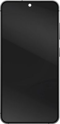 Pièce détachée AVIZAR pour Galaxy S24 avec Vitre et Châssis