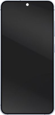 Pièce détachée AVIZAR pour Galaxy S24 avec Vitre et Châssis