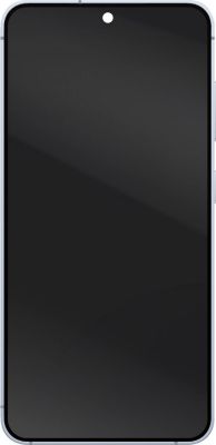 Pièce détachée AVIZAR pour Galaxy S24 avec Vitre et Châssis