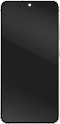 Pièce détachée AVIZAR pour Galaxy S24 avec Vitre et Châssis