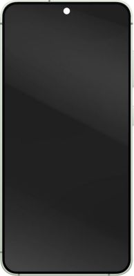 Pièce détachée AVIZAR pour Galaxy S24 avec Vitre et Châssis