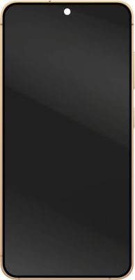 Pièce détachée AVIZAR pour Galaxy S24 avec Vitre et Châssis