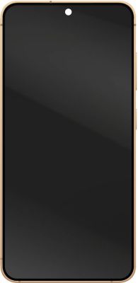 Pièce détachée AVIZAR pour Galaxy S24 avec Vitre et Châssis