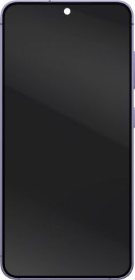 Pièce détachée AVIZAR pour Galaxy S24 avec Vitre et Châssis