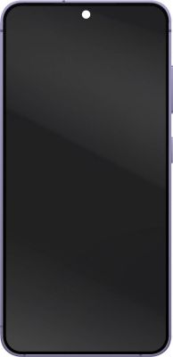 Pièce détachée AVIZAR pour Galaxy S24 avec Vitre et Châssis