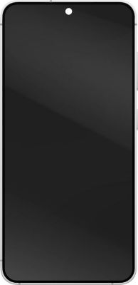 Pièce détachée AVIZAR pour Galaxy S24 avec Vitre et Châssis