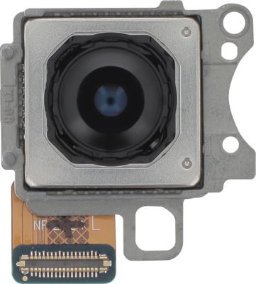 Pièce détachée AVIZAR pour Galaxy S24 Objectif Principal 50MP