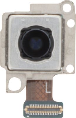 Pièce détachée AVIZAR pour Galaxy S24 Téléobjectif 10MP