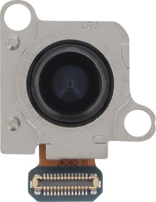 Pièce détachée AVIZAR pour Galaxy S25 / S25 Plus / S24 Plus