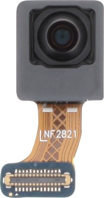 Pièce détachée AVIZAR Compatible Samsung Galaxy S24 / S24 Plus