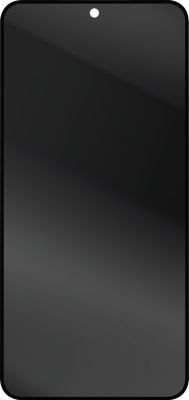 Pièce détachée AVIZAR pour Galaxy S24 avec Vitre Tactile